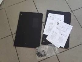 oryg-chlapacz-przedni-chlapacze-przod-renault-trafic-iii-vivaro