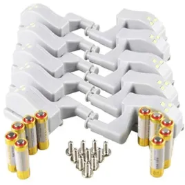 lampka-led-do-szafki-szuflady-na-zawias-drzwi-oswietlenie-zestaw-10szt