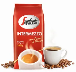 kawa-ziarnista-segafredo-intermezzo-1-kg