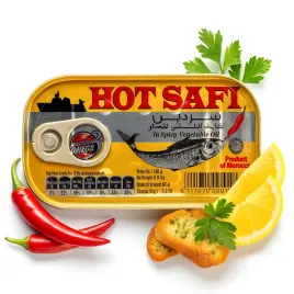 mk-sardynki-marokanskie-w-oleju-z-chili-125g