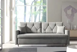 bezowa-kanapa-sofa-194-85-cm-zoja-welur-rozne-kolory-w-7-dni-gm