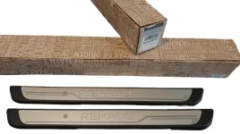 oryginalne-nakladki-listwy-progowe-renault-kadjar