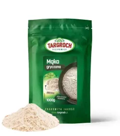 targroch-maka-gryczana-1-kg