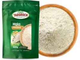 maka-owsiana-targroch-1-kg