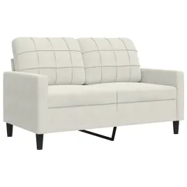 sofa-2-osobowa-kremowy-120-cm-tapicerowana-aksamitem