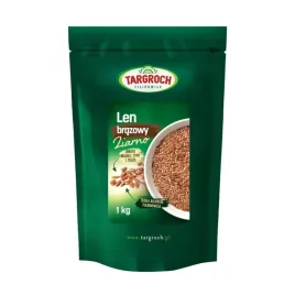 siemie-lniane-brazowe-len-brazowy-targroch-1000-g