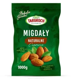 migdaly-naturalne-ciemne-targroch-1-kg