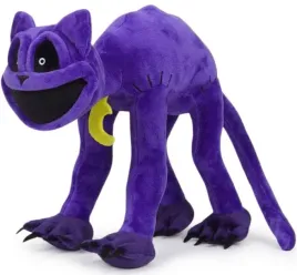 maskotka-pluszowa-potwor-kot-fioletowy-z-gry-horror-30-cm