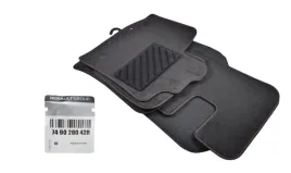 dywaniki-dacia-dokker-lodgy-sandero-749028042r-oryginalne-welurowe