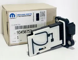 nowy-oe-przeplywomierz-renault-trafic-iii-opel-vivaro-b-fiat-talento-master