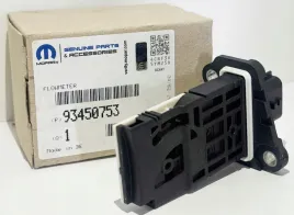 renault-oe-226807131r-5wk98504-przeplywomierz-1-6-dci