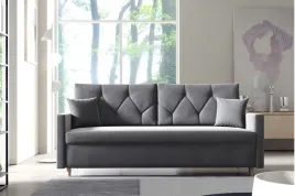 szara-kanapa-sofa-194-85-cm-zoja-welur-rozne-kolory-w-7-dni-gm