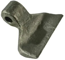 noz-bijaka-seppi-ck5300