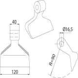 noz-bijaka-seppi-ck5300-stan-nowy