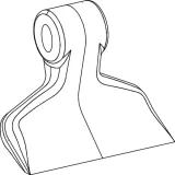 noz-bijaka-seppi-ck5300-marka-kramp