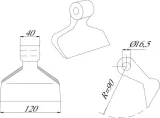 noz-bijaka-seppi-ck5300-producent-czesci-kramp