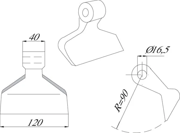 noz-bijaka-seppi-ck5300-marka-kramp