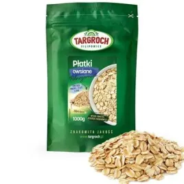 platki-owsiane-pelnoziarniste-targroch-1-kg