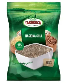 nasiona-chia-szalwia-hiszpanska-1-kg-targroch