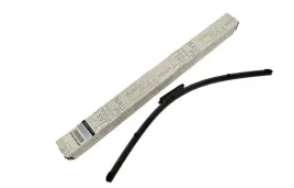 oryg-pioro-wycieraczki-przod-renault-thalia