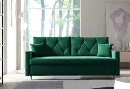 zielona-kanapa-sofa-194-85-cm-zoja-welur-rozne-kolory-w-7-dni-gm