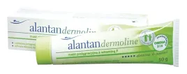 alantandermoline-masc-pielegnacyjna-z-witamina-f-50-g-omega-3-i-6