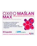 maslan-max-avec-pharma-oxeo-500-mg-60-kapsulek