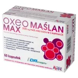 maslan-max-avec-pharma-oxeo-500-mg-60-kapsulek-postac-kapsulki