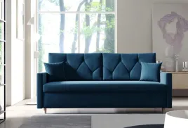 granatowa-kanapa-sofa-194-85-cm-zoja-welur-rozne-kolory-w-7-dni-gm