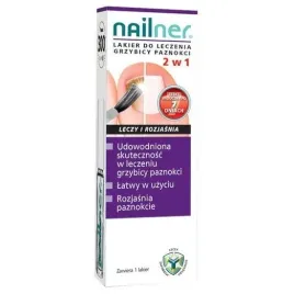 nailner-2w1-lakier-na-grzybice-do-paznokci-5-ml