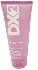 dx2-szampon-dla-mezczyzn-nawilzajaco-tonujacy-do-wlosow-siwych150ml
