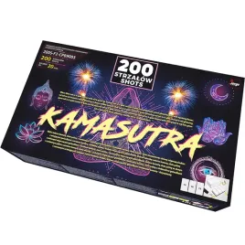 fajerwerki-wyrzutnia-gotowy-pokaz-kamasutra-200-strzalow-200s-f2-cpb9003