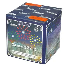 fajerwerki-wyrzutnia-scala-s25-b-25-strzalow-funke-fc20-25-2