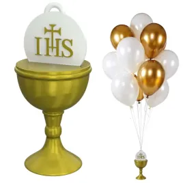 obciaznik-do-balonow-kielich-z-hostia-ihs-125-mm-partyumarty-pl
