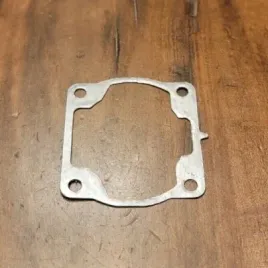 uszczelka-cylindra-shindaiwa-echov100-000620