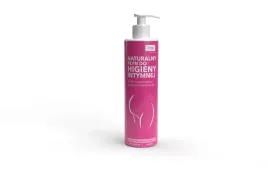 pink-mama-naturalny-plyn-do-higieny-intymnej-250-ml-probkas-gratis