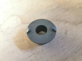 aktywator-naped-pompki-olejowej-shindaiwa-echov652-000230