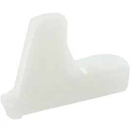 chwytak-lancucha-pilarki-spalinowej-shindaiwa-echo433026-35430