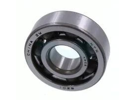 lozysko-walu-pilarki-shindaiwa-echo94035-36201