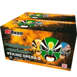 fajerwerki-wyrzutnia-gotowy-pokaz-peking-opera-9-rk-108-2553-riakeo-108strz