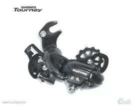 przerzutka-tyl-shimano-tourney-rdty300b-mocowanie-hak
