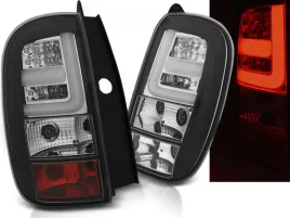 lampy-tylne-dacia-duster-04-10-led-bar-black