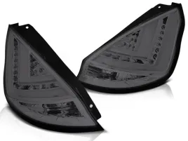 lampy-tylne-ford-fiesta-mk7-12-16-hb-smoke-led-bar