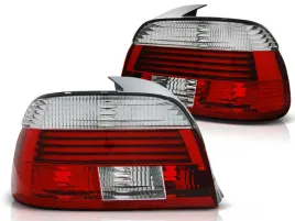 lampy-tylne-lights-red-white-bmw-e39-09-00-06-03