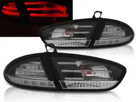 lampy-tylne-black-seat-leon-03-09-12-led