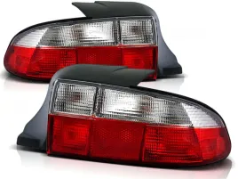 lampy-tylne-red-white-bmw-z3-01-96-99-roadster