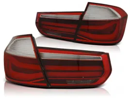 lampy-tylne-led-red-smoke-bmw-serii-3-f30-11-15
