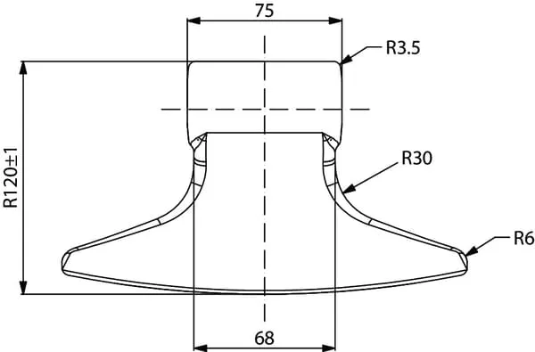 noz-bijaka-perfect-ck4705-marka-kramp