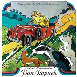 pan-ropuch-cd