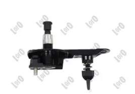 mechanizm-wycier-tyl-bez-silnika-abakus-103-08-001-aba